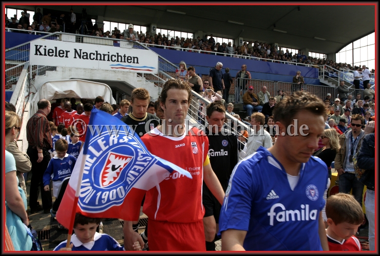 N&auml;chstes Bild