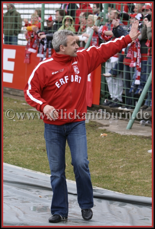 N&auml;chstes Bild