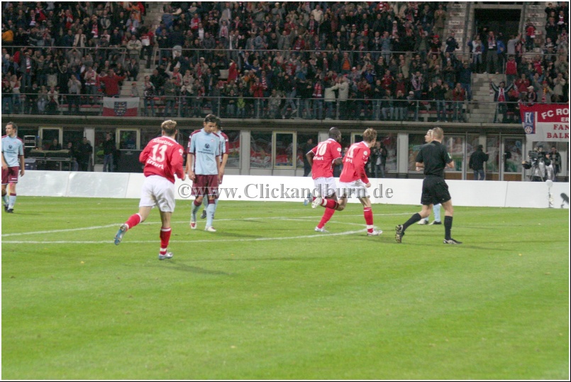N&auml;chstes Bild