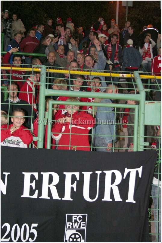 N&auml;chstes Bild