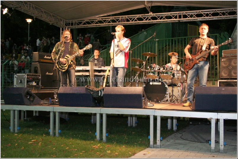 N&auml;chstes Bild