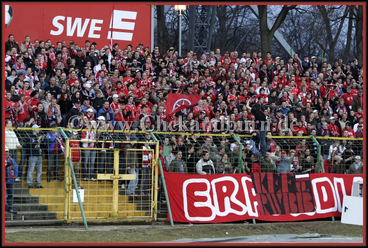 N&auml;chstes Bild