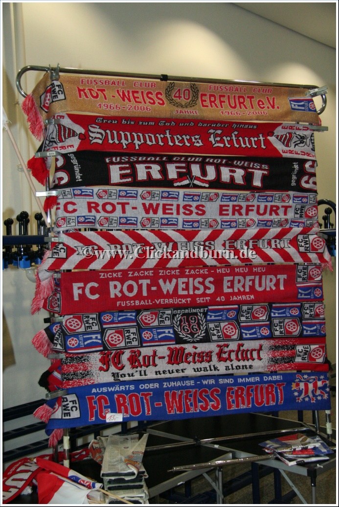 Nächstes Bild