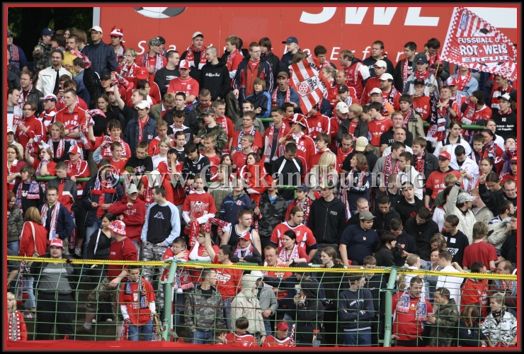 Nächstes Bild
