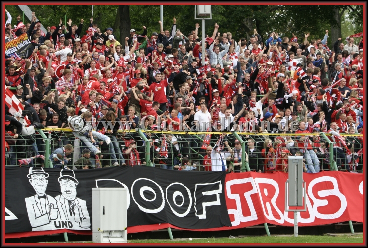 Nächstes Bild