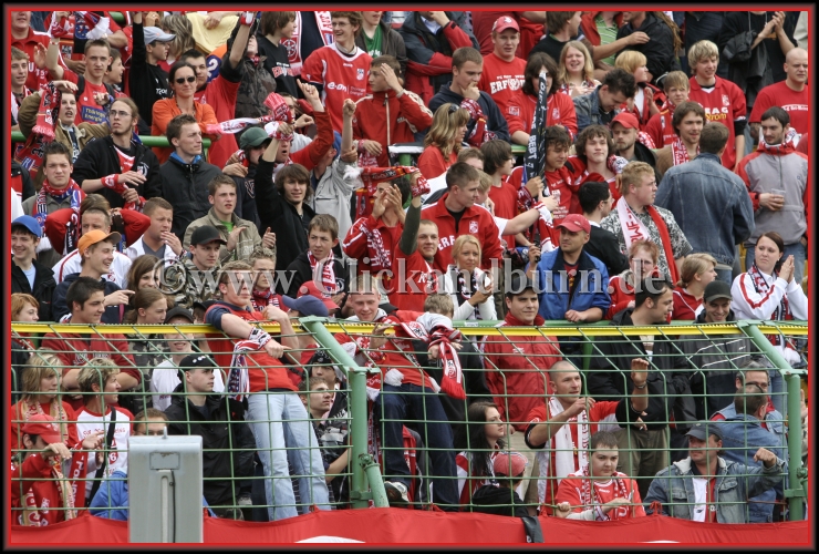 Nächstes Bild