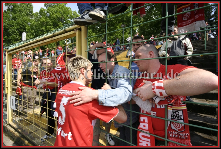 Nächstes Bild