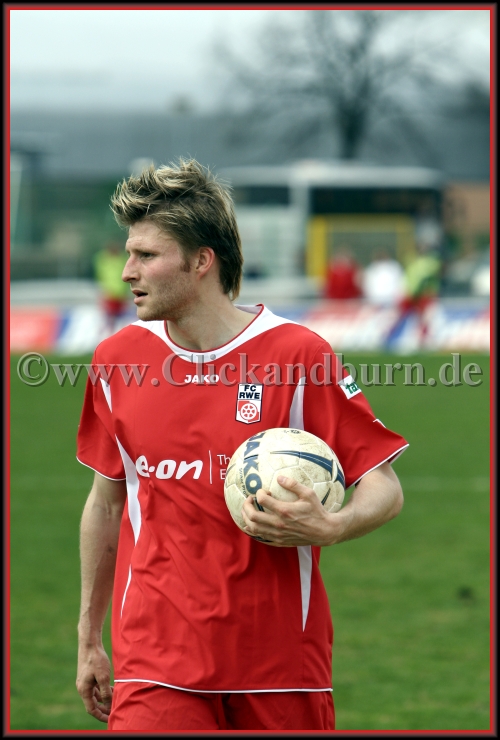 Nächstes Bild