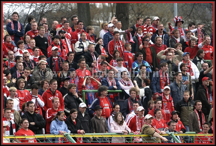 Nächstes Bild