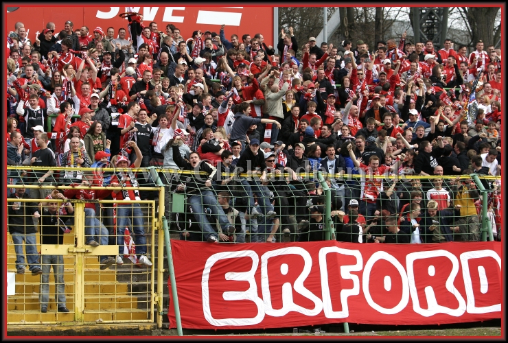 Nächstes Bild