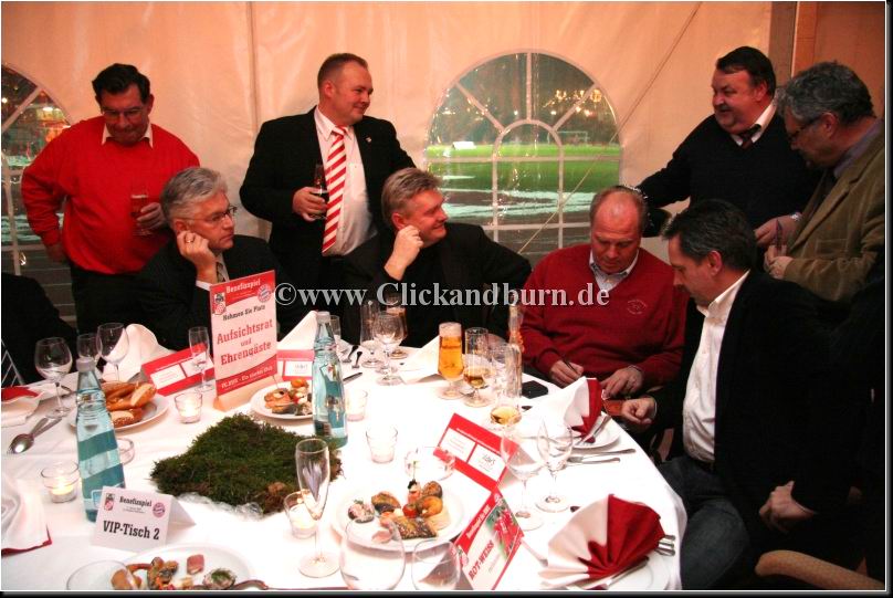 N&auml;chstes Bild