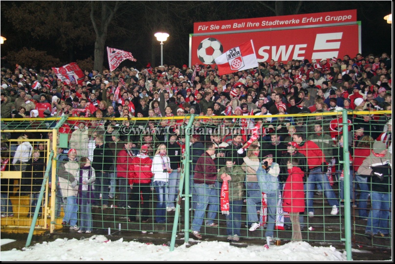 N&auml;chstes Bild