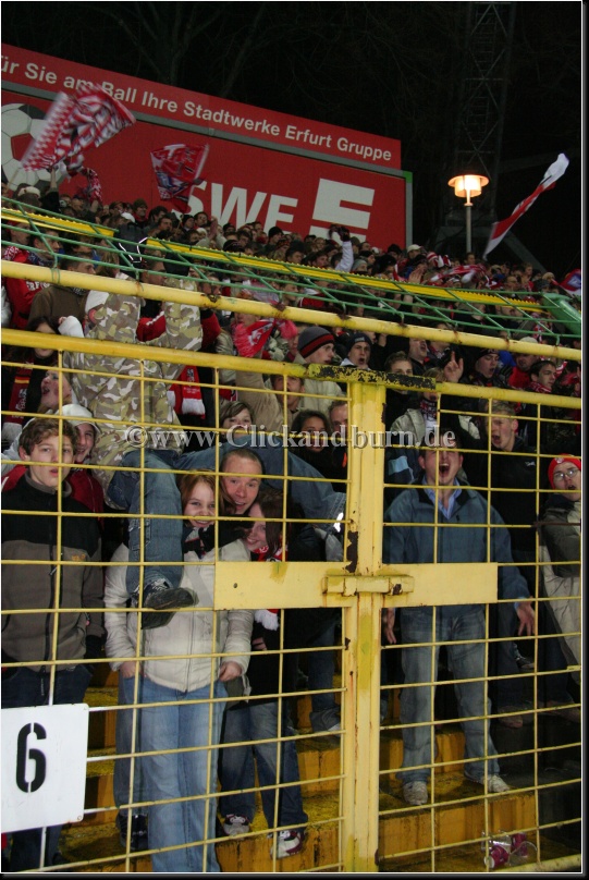 Nächstes Bild
