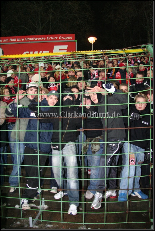 Nächstes Bild