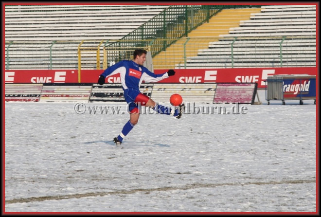 N&auml;chstes Bild