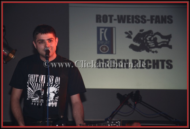 N&auml;chstes Bild