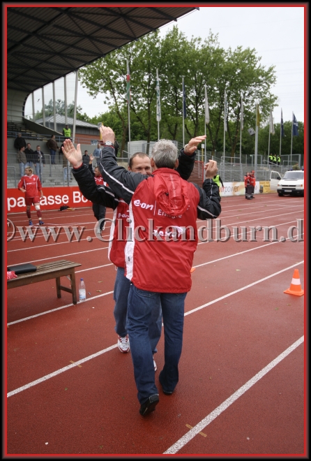 Nächstes Bild