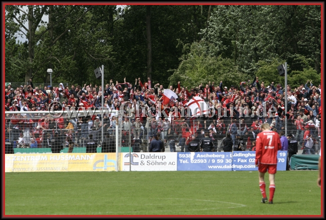 Nächstes Bild