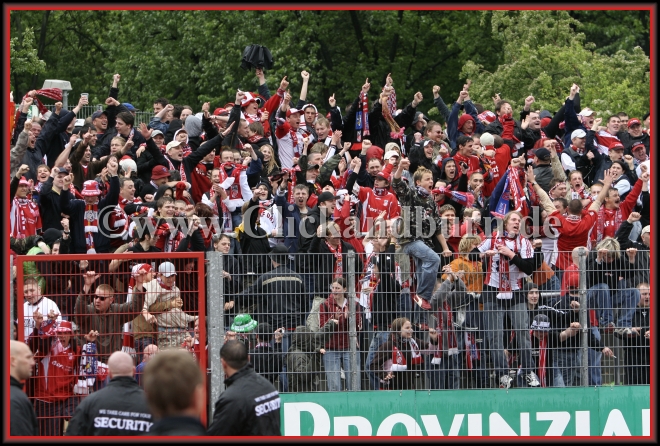 Nächstes Bild