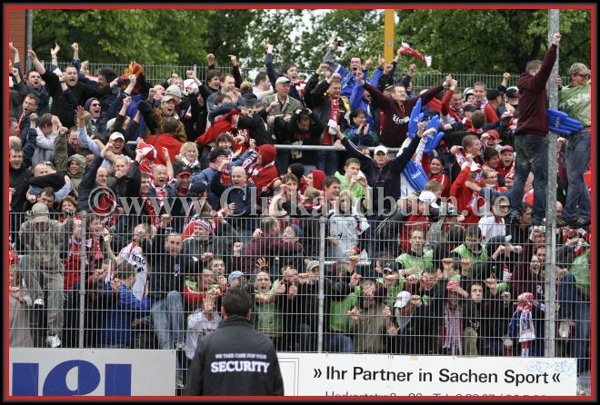 Nächstes Bild