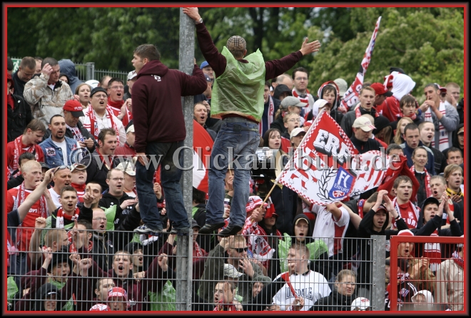 N&auml;chstes Bild
