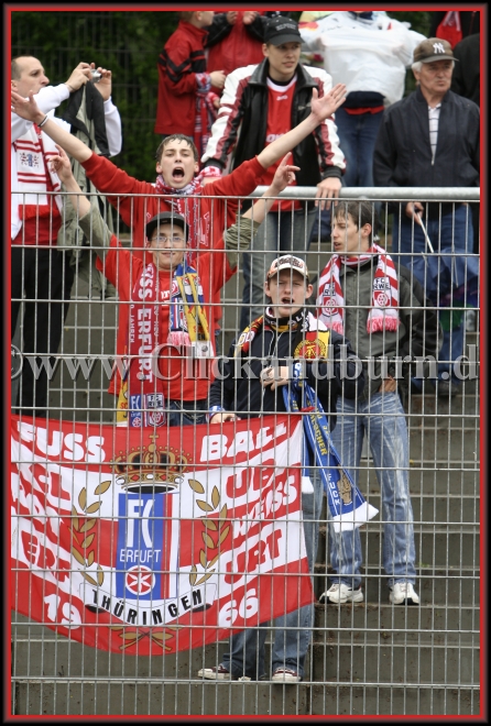 Nächstes Bild