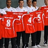 21.6.2011-Pressekonferenz_08