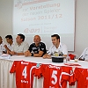 21.6.2011-Pressekonferenz_09
