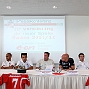 21.6.2011-Pressekonferenz_15
