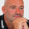 21.6.2011-Pressekonferenz_19