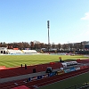 111210_RWE_Babelsbg