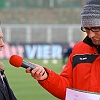 111210_RWE_Babelsbg_04