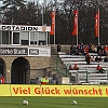 111210_RWE_Babelsbg_06