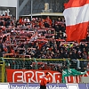111210_RWE_Babelsbg_07