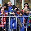 111210_RWE_Babelsbg_09