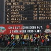 111210_RWE_Babelsbg_10