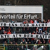 111210_RWE_Babelsbg_100