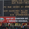 111210_RWE_Babelsbg_11