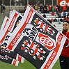111210_RWE_Babelsbg_12