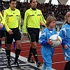 111210_RWE_Babelsbg_14