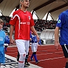 111210_RWE_Babelsbg_17