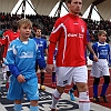 111210_RWE_Babelsbg_19