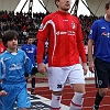 111210_RWE_Babelsbg_22