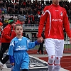 111210_RWE_Babelsbg_24