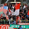 111210_RWE_Babelsbg_27