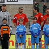 111210_RWE_Babelsbg_28