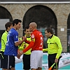 111210_RWE_Babelsbg_30