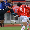 111210_RWE_Babelsbg_34