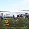 111210_RWE_Babelsbg_36