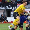 111210_RWE_Babelsbg_38